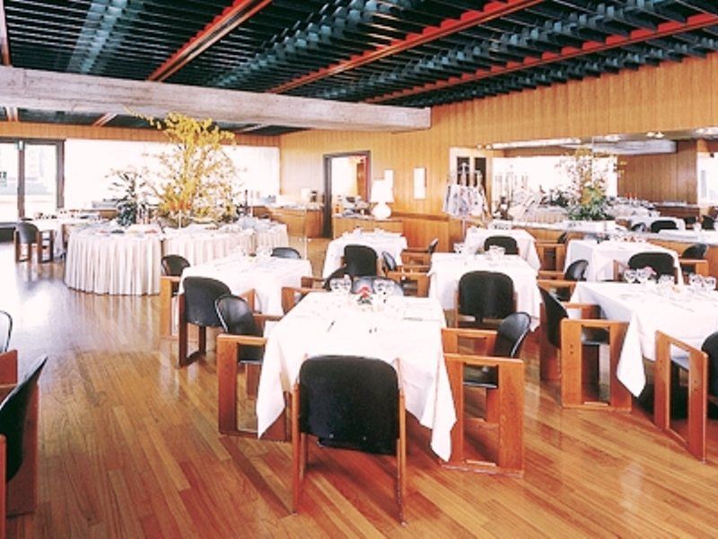Nh Milano Congress Centre Hotell Assago Eksteriør bilde