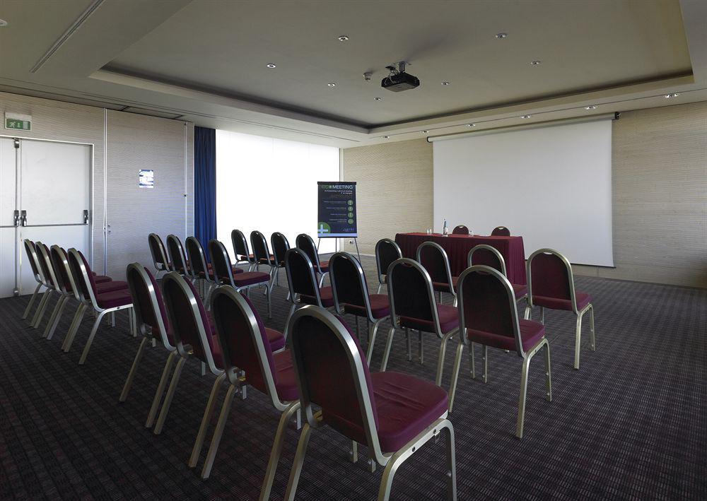 Nh Milano Congress Centre Hotell Assago Business bilde